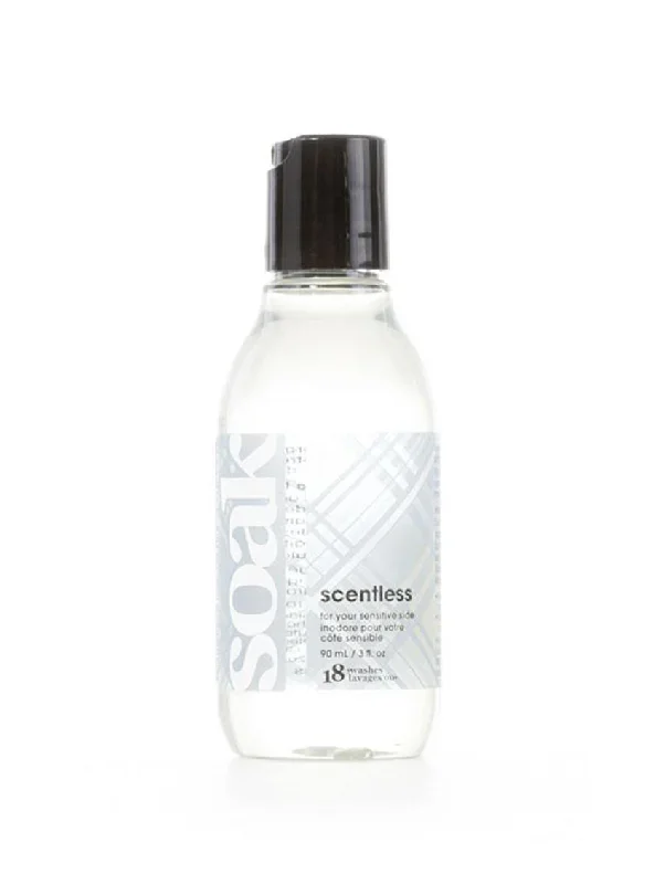 Soak Laundry Wash - 3oz