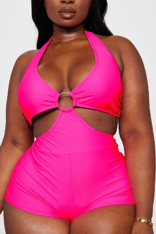 sophia-cut-out-1-piece-swimsuit-hot-pink