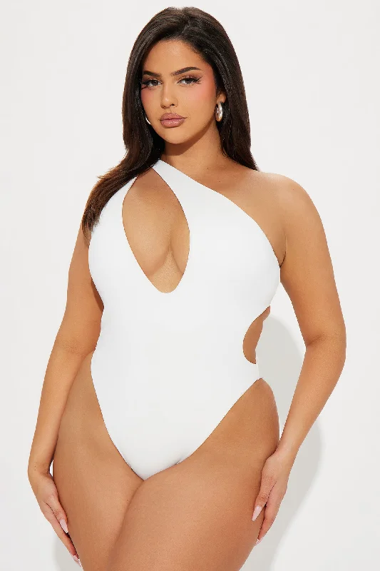 sophie-asymmetrical-1-piece-swimsuit-white