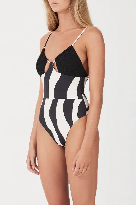 splice-contrast-one-piece