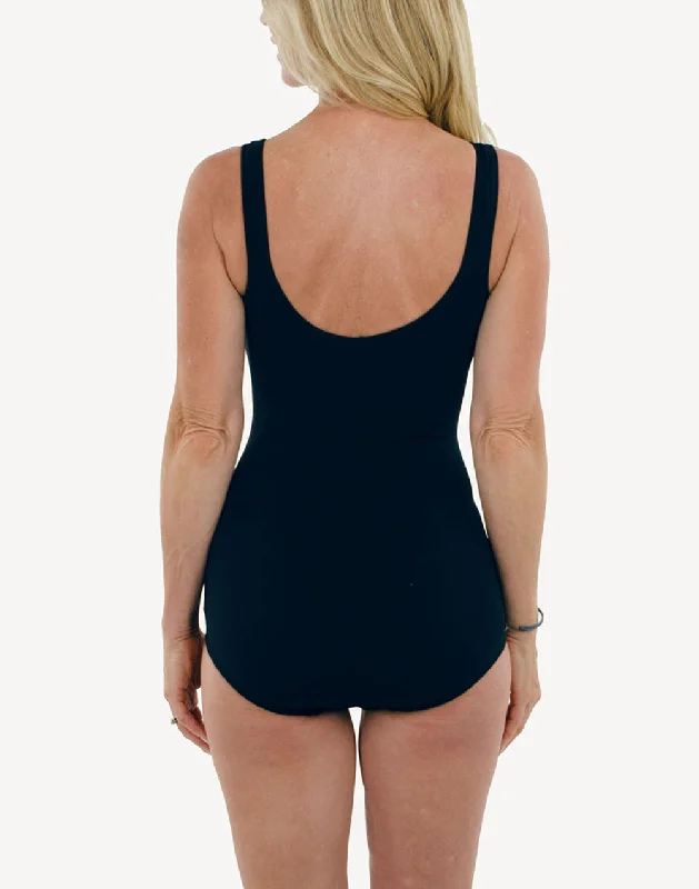 splice-polyester-aqua-tank-one-piece-copy-1