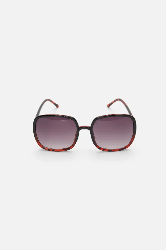 square-sunglasses