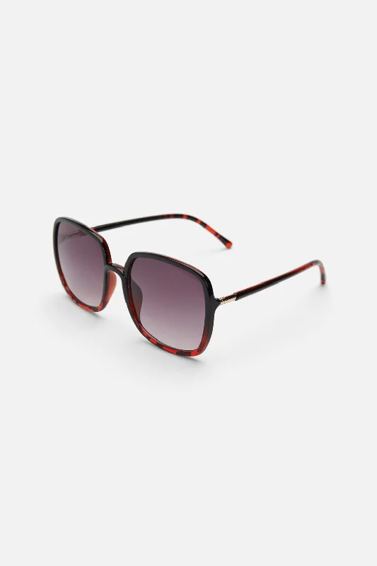 square-sunglasses