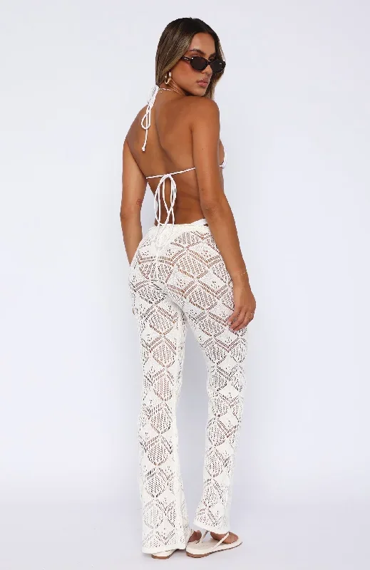 star-of-the-show-crochet-pants-white