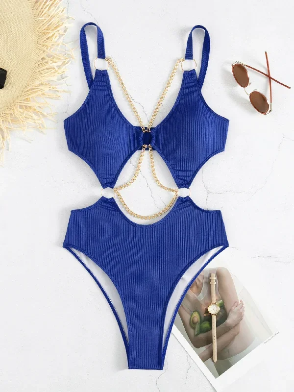 stay-awhile-one-piece-swimsuit