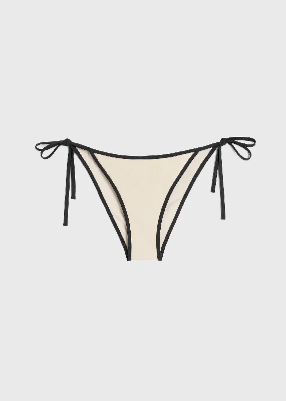 stripe-tie-bikini-bottoms-light-hay