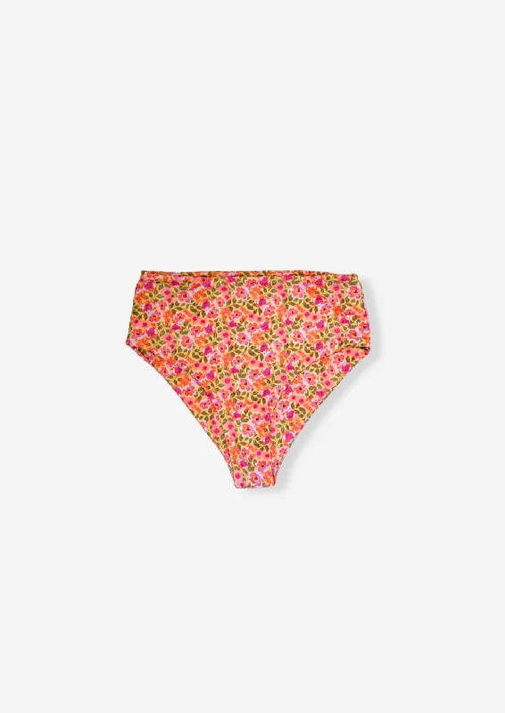 suki-bottom-yellow-floral