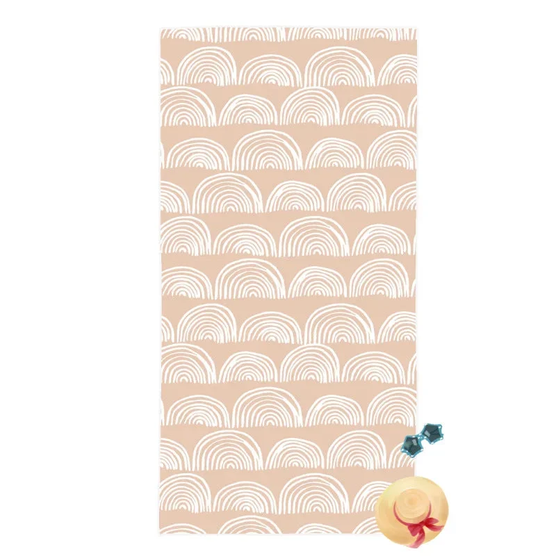 summer-colorful-print-sand-free-beach-towel