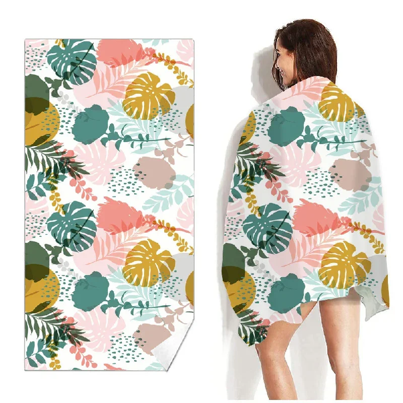 summer-colorful-print-sand-free-beach-towel