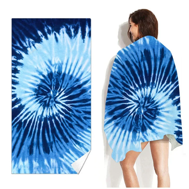 summer-colorful-print-sand-free-beach-towel