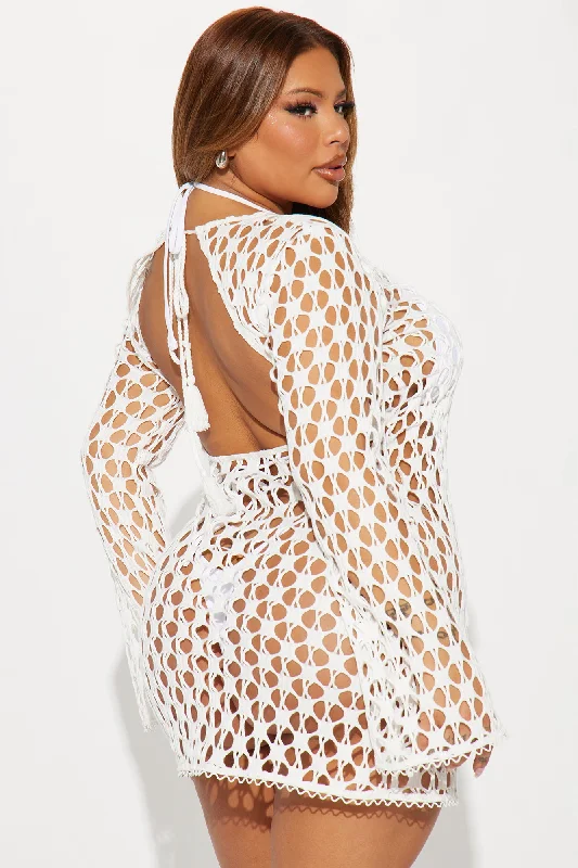 summer-kiss-cover-up-mini-dress-white