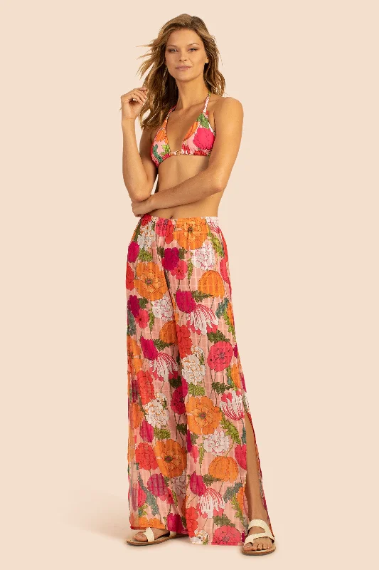 sunny-bloom-slit-pant