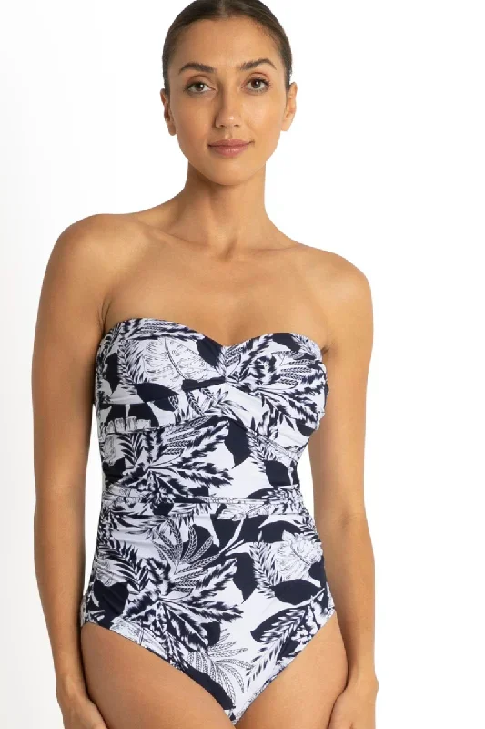 sunseeker-bali-d-dd-soft-wrap-bandeau-op