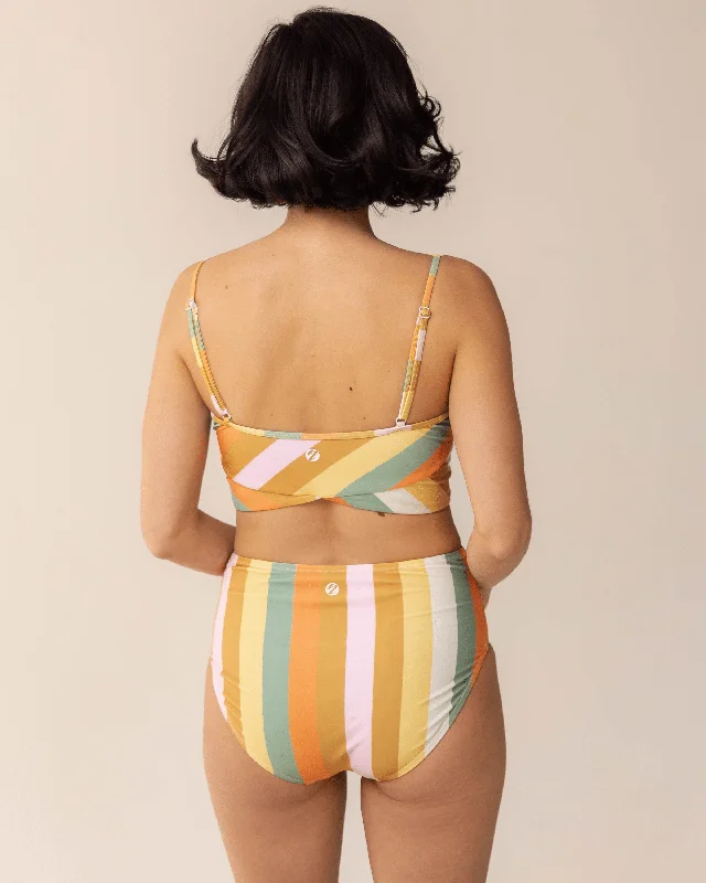 surf-stripe-tone-crop