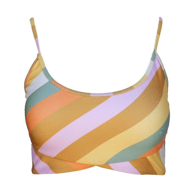 surf-stripe-tone-crop