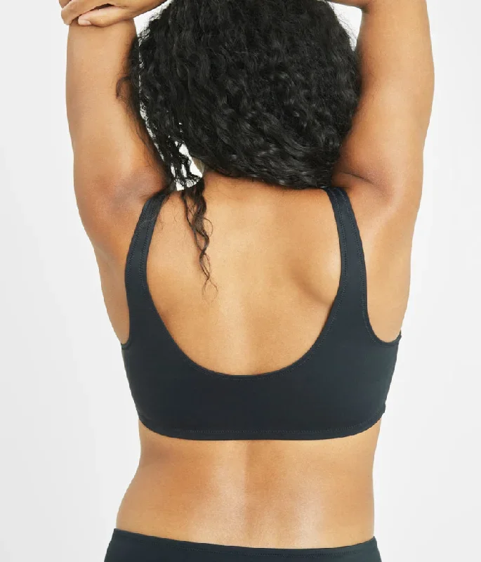 the-all-you-high-waist-swim-bundle-jet-black