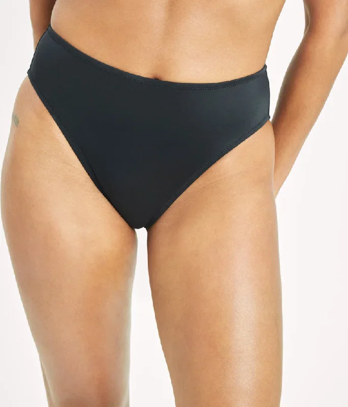 the-all-you-high-waist-swim-bundle-jet-black