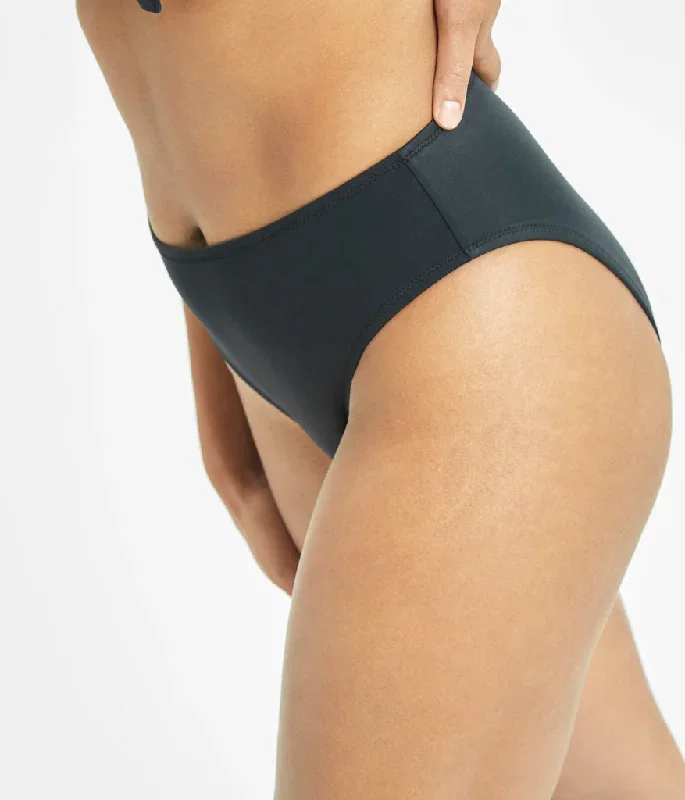 the-all-you-high-waist-swim-bundle-jet-black