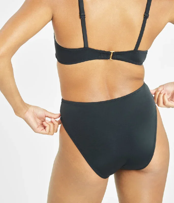 the-all-you-high-waist-swim-bundle-jet-black