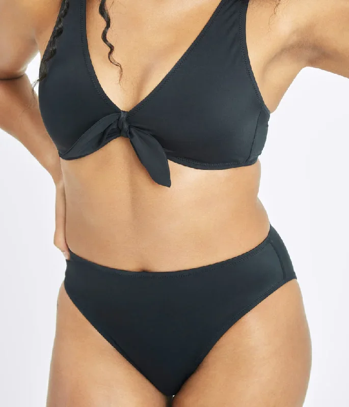 the-all-you-high-waist-swim-bundle-jet-black