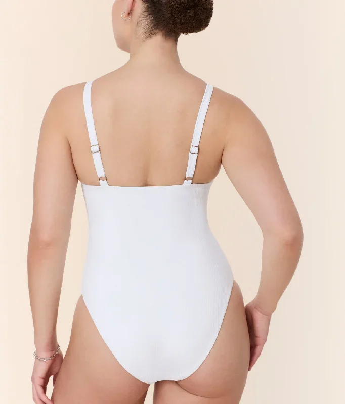 the-marco-one-piece-eco-ribbed-white-classic