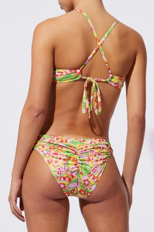 the-sienna-bottom-in-floral-print