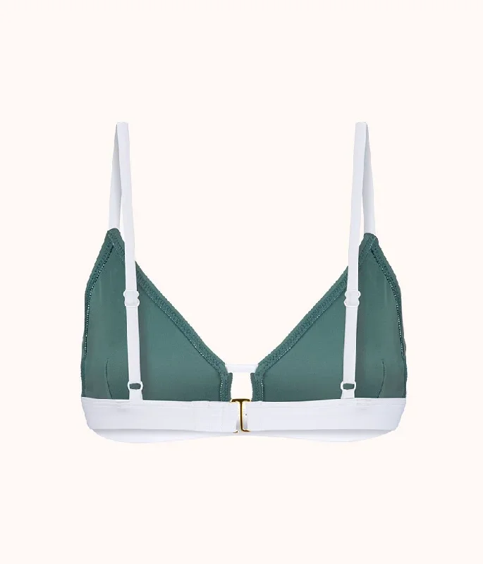 the-swim-bralette-harbor-green-white