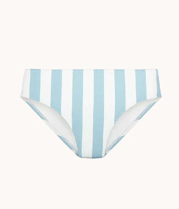 the-swim-high-waist-bikini-bottom-cabana-stripe