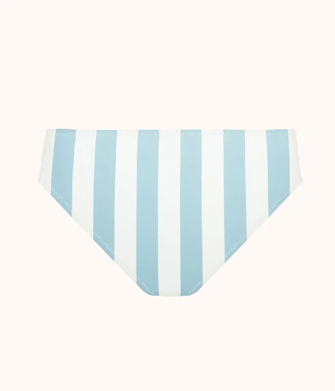 the-swim-high-waist-bikini-bottom-cabana-stripe