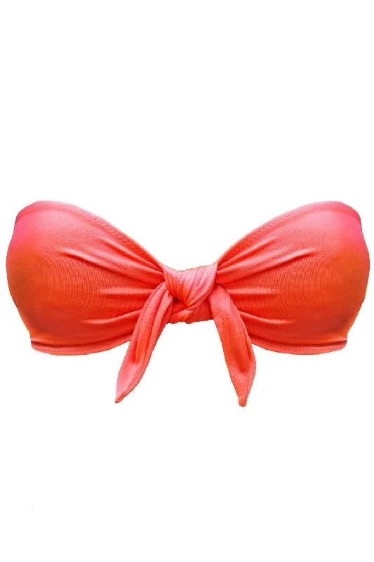 tonic-tangerine-bandeau