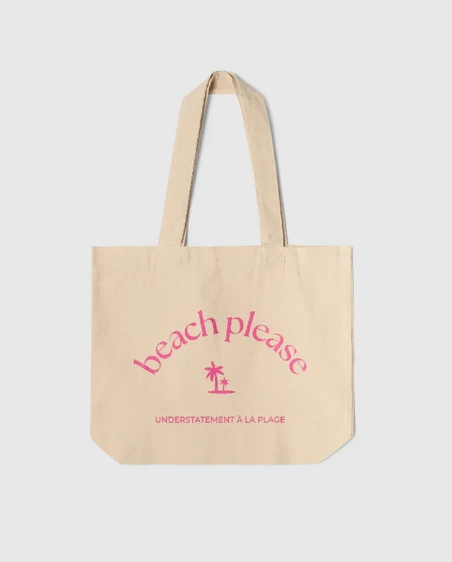 tote-bag-white-candy-pink