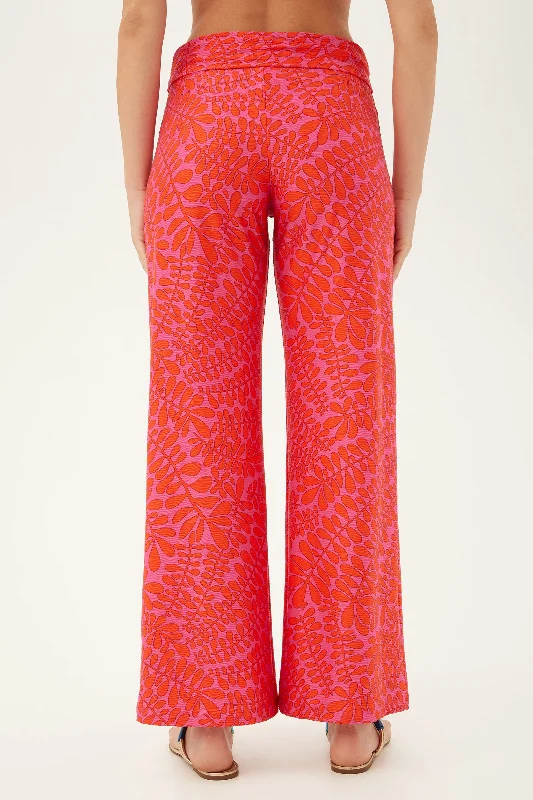 trellis-swim-pant