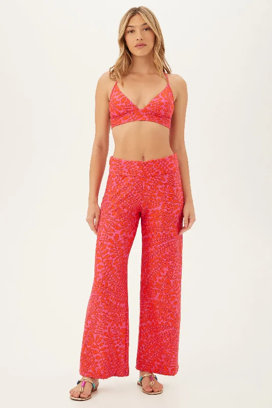 trellis-swim-pant