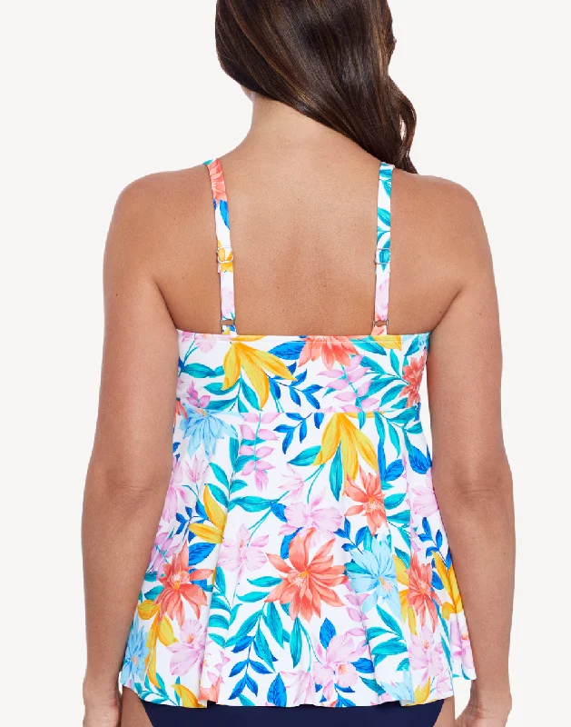 tropical-breeze-v-neck-tankini-top