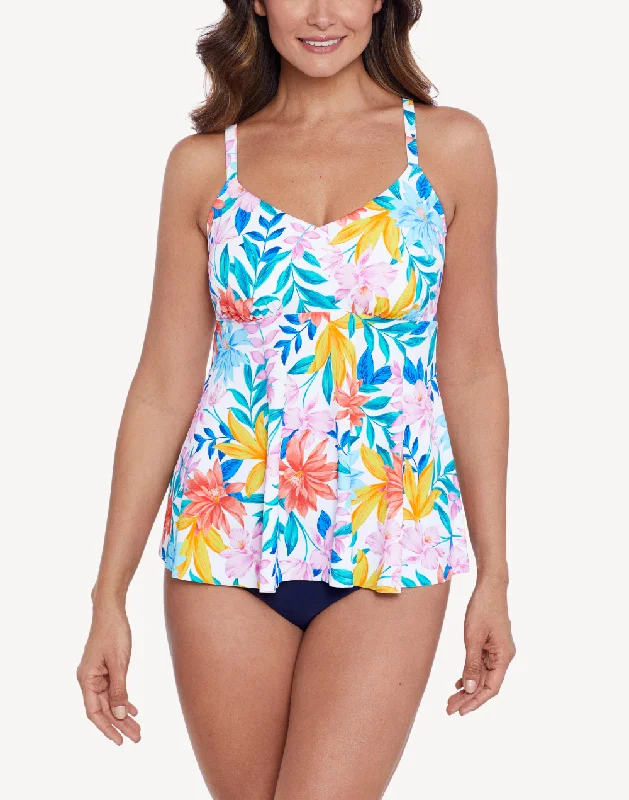 tropical-breeze-v-neck-tankini-top