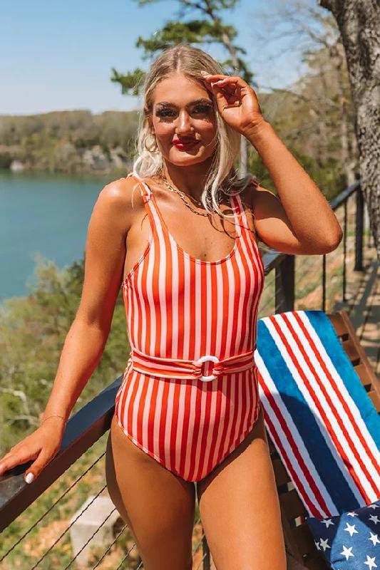 tulum-on-repeat-one-piece-swimsuit