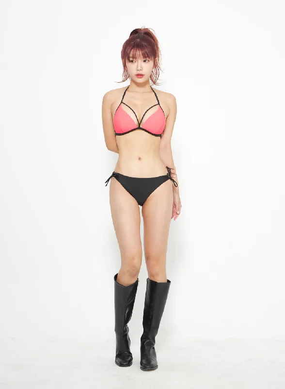 two-color-bikini-set-ia312