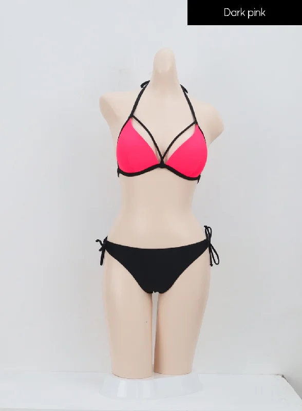 two-color-bikini-set-ia312