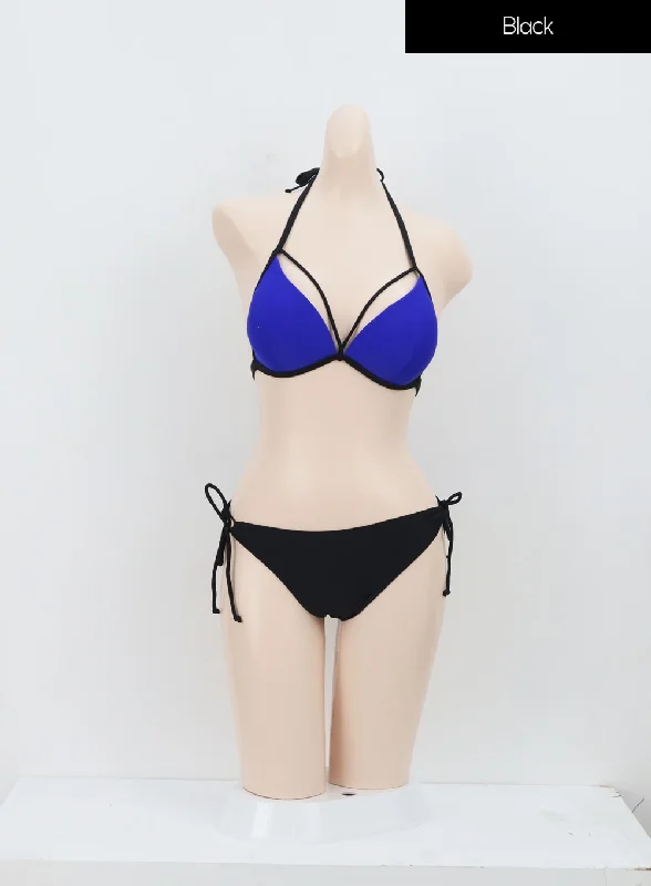 two-color-bikini-set-ia312