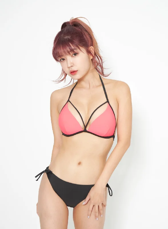 two-color-bikini-set-ia312