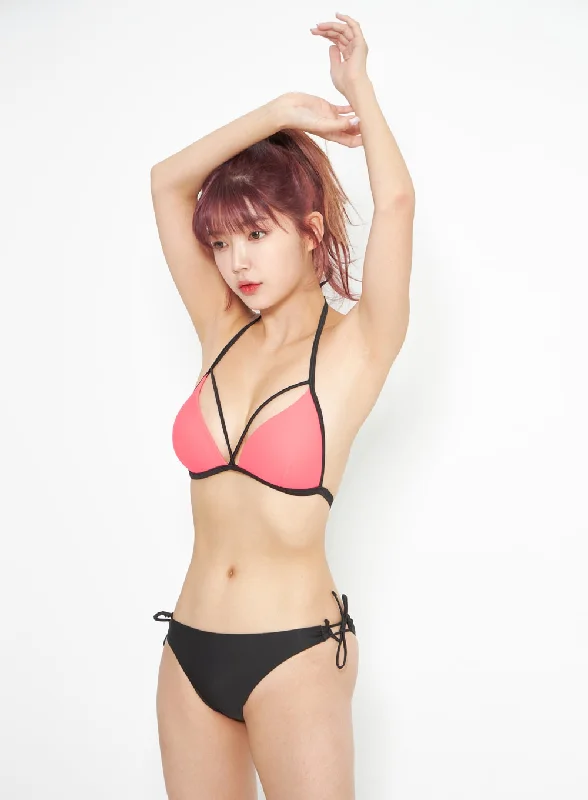 two-color-bikini-set-ia312