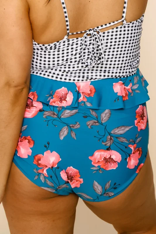 ultra-high-rise-peplum-reversible-bottoms-blue-blue-floral