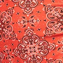 unique-vintage-red-bandana-print-provincetown-swim-bottom