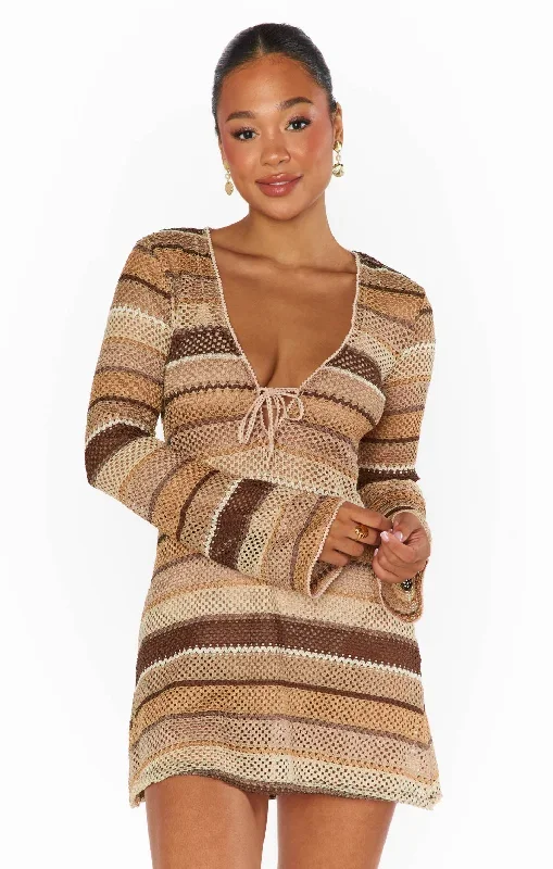 vacay-mini-coverup-neutral-crochet