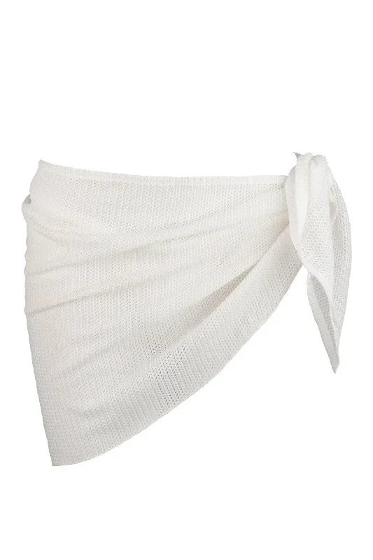 vdm-cecilia-bianco-sarong