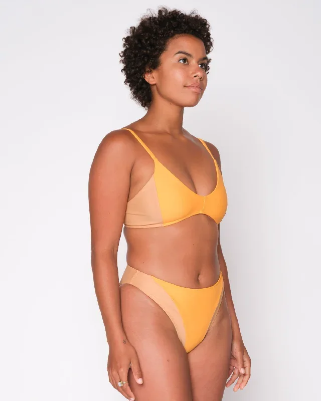 vega-bikini-top-sherbet