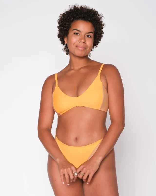 vega-bikini-top-sherbet