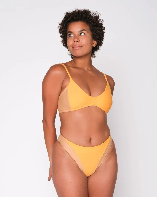 vega-bikini-top-sherbet