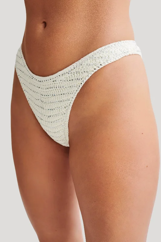 verity-embellished-knit-bikini-bottom-buttercream