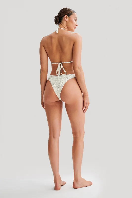 verity-embellished-knit-bikini-bottom-buttercream